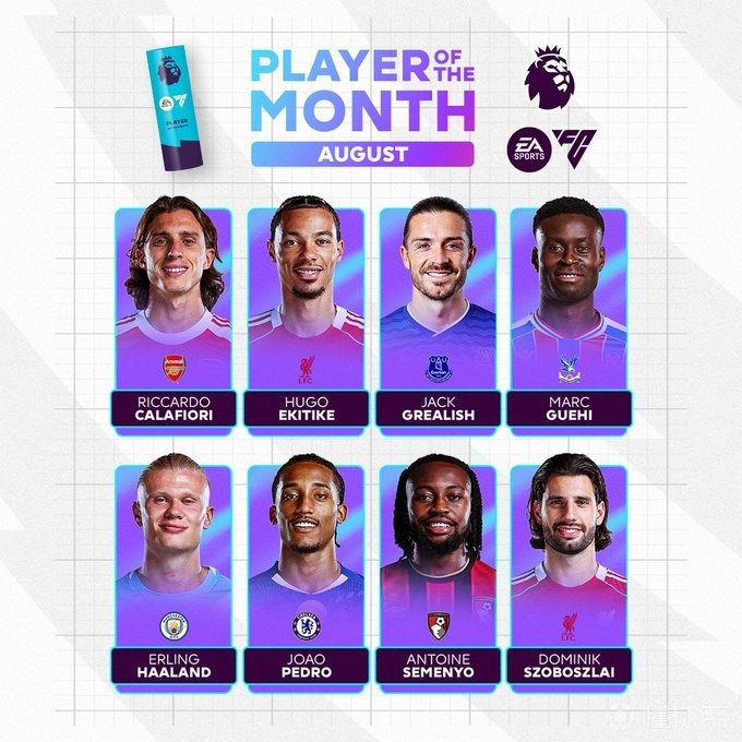 有明确分工 有明确分工