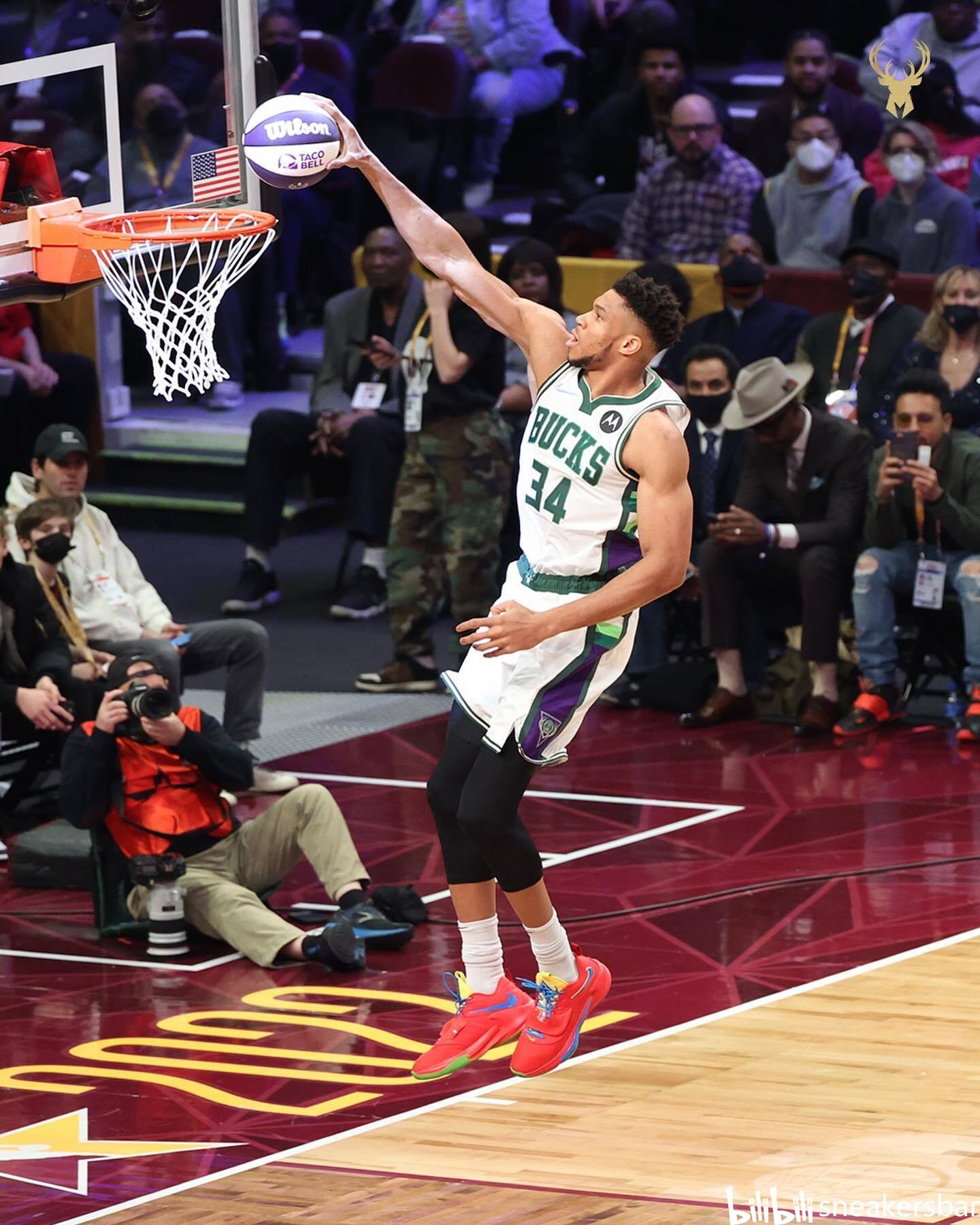 分上明显占 分上明显占