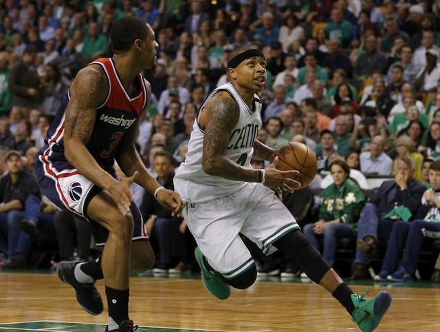 他的三分球 他的三分球