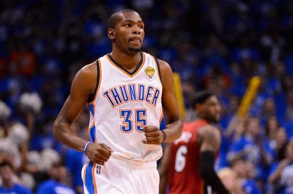 如此惊艳的 如此惊艳的