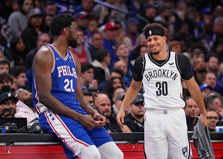 烈的兴趣 烈的兴趣