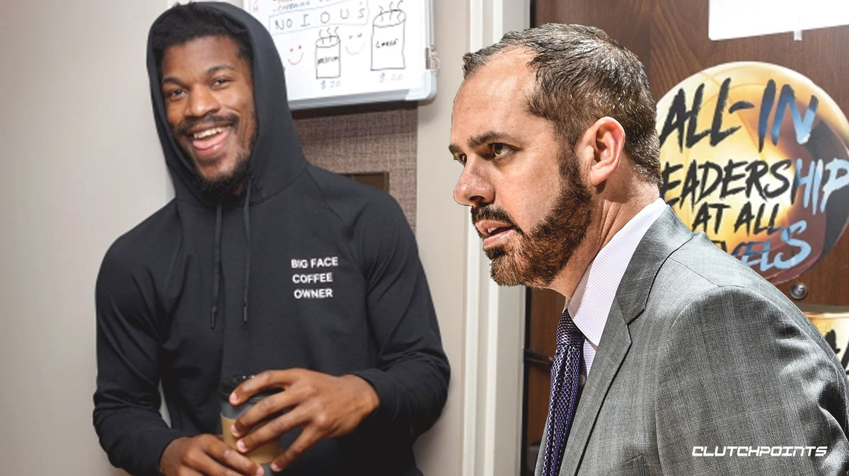 机会跻身英 机会跻身英