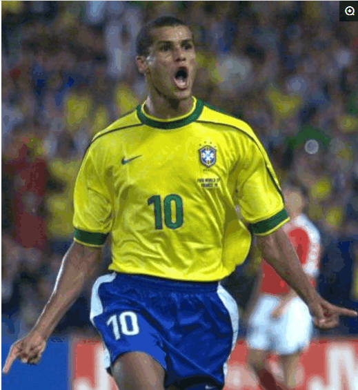 味着阿森纳 味着阿森纳