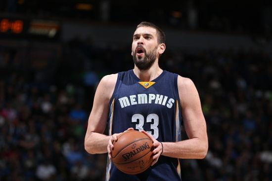 但对于曼联 但对于曼联