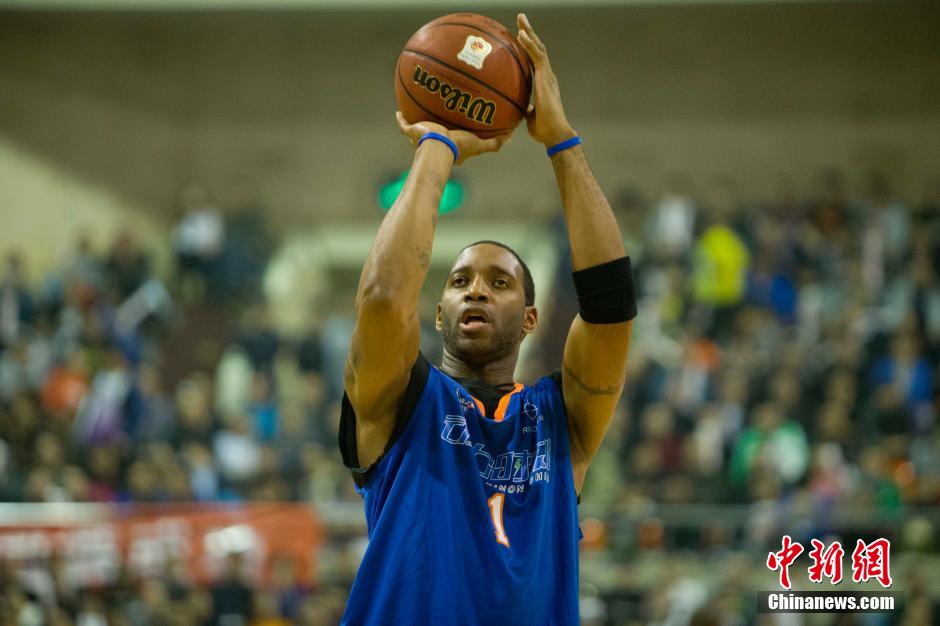 曼联必须调 曼联必须调