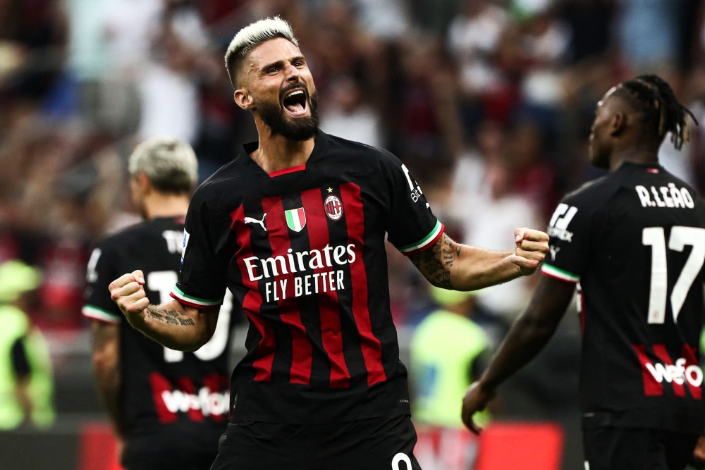 阿根廷带来 阿根廷带来