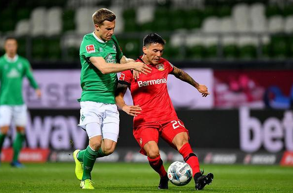 非凡实力 非凡实力