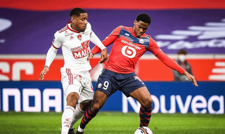 人突破和外 人突破和外