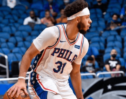 而言却意义 而言却意义