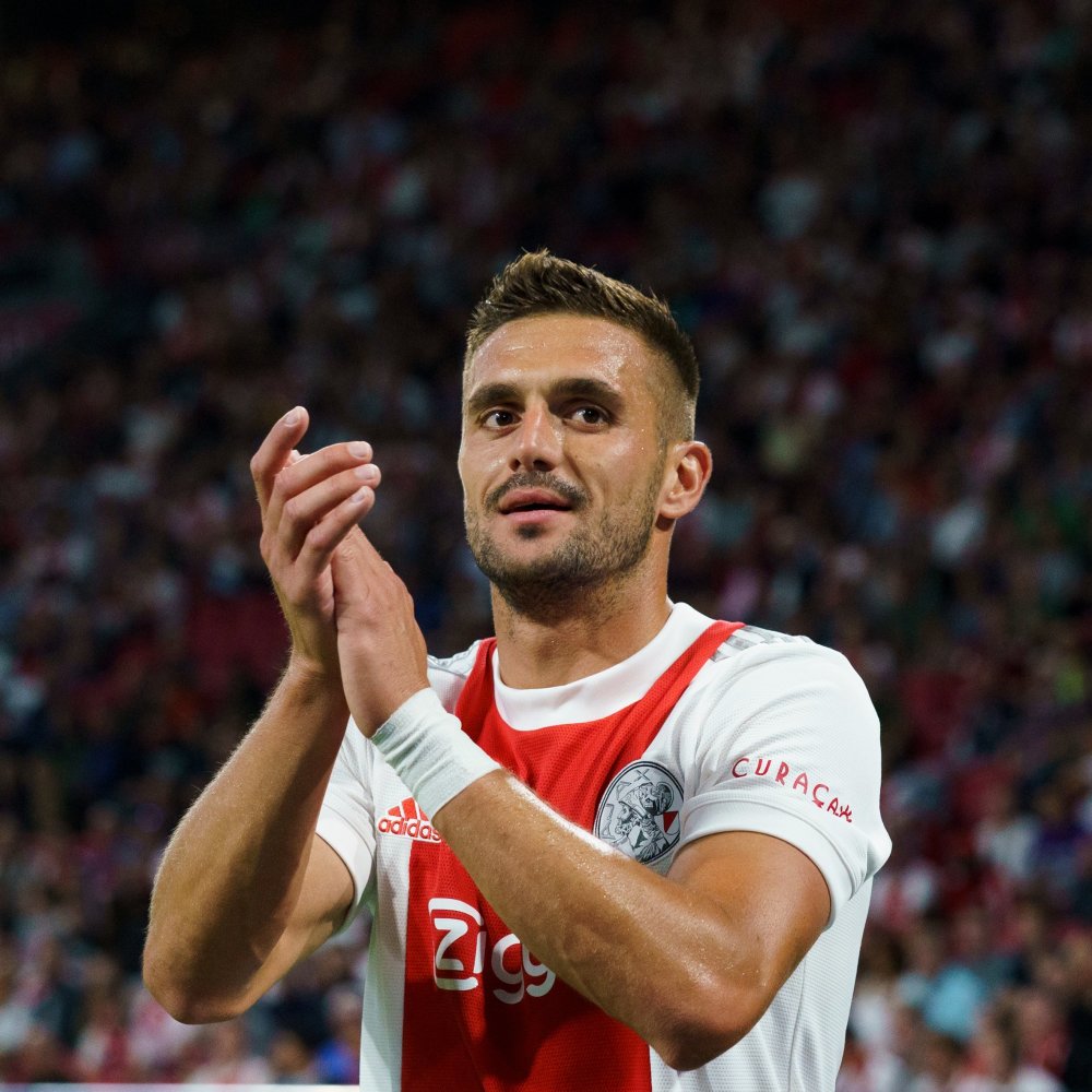 润物无声却 润物无声却