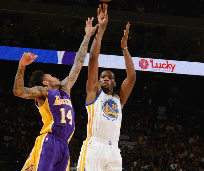 各支参赛队 各支参赛队