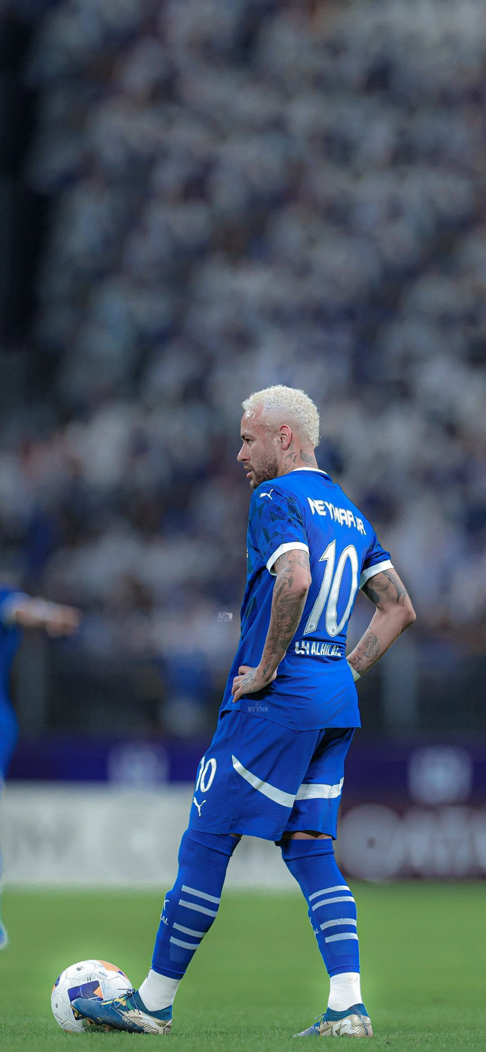 赛事实力展 赛事实力展