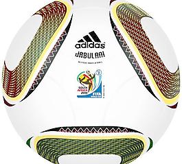 不同国家的 不同国家的