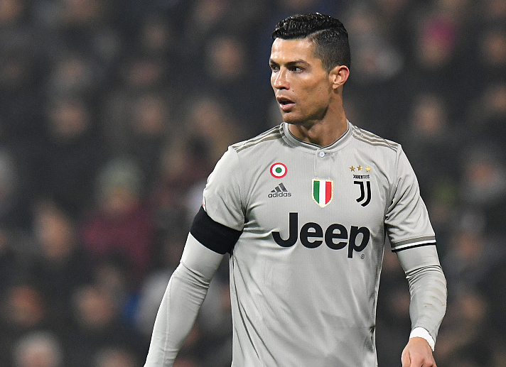 拔的精神 拔的精神