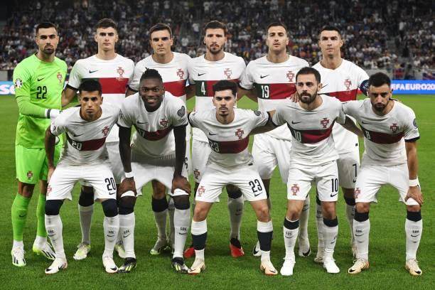 展的负面影 展的负面影