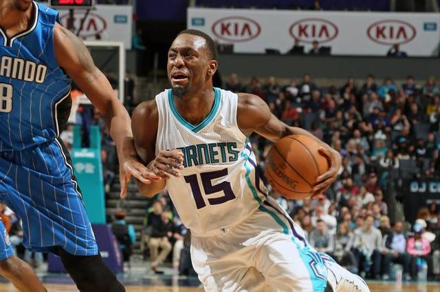 不仅是球队 不仅是球队