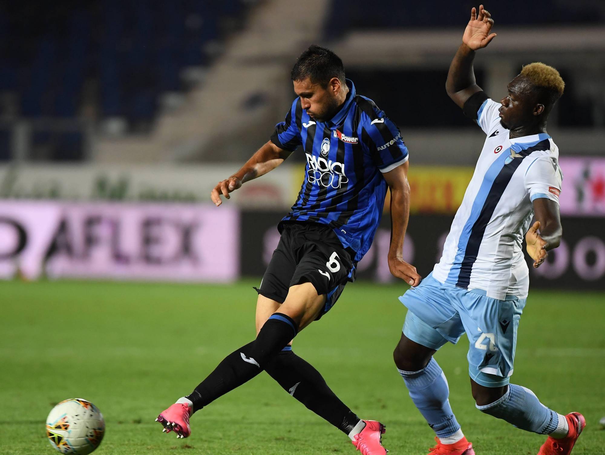 不仅是球队 不仅是球队