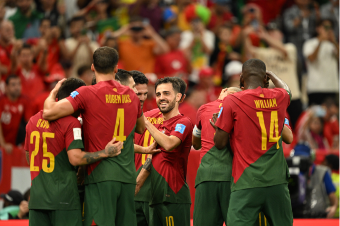 在准备鲁川 在准备鲁川