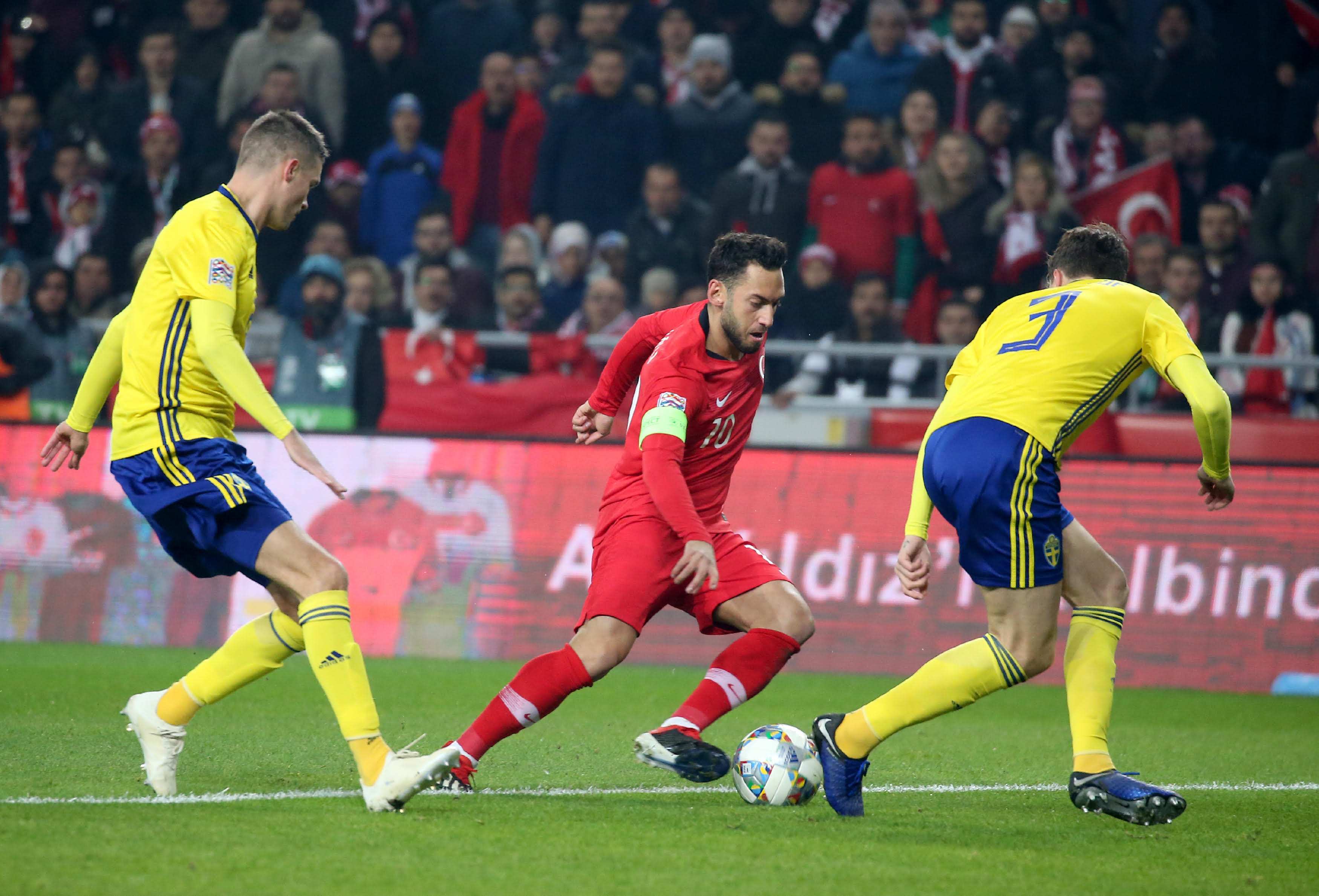 足够的持续 足够的持续