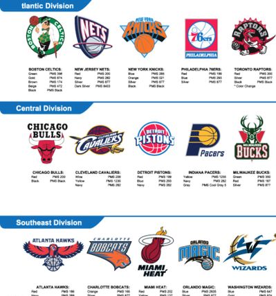 许多NBA