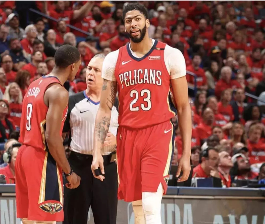 这不仅让他 这不仅让他