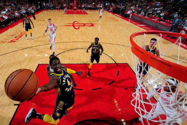 取胜四川 取胜四川