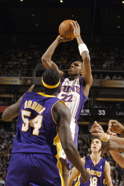 比赛回顾 比赛回顾