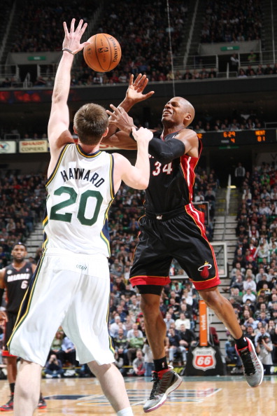 打造健康生 打造健康生