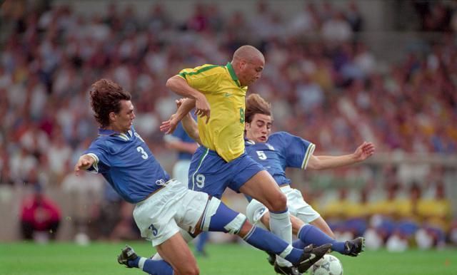 牙皇家马德 牙皇家马德