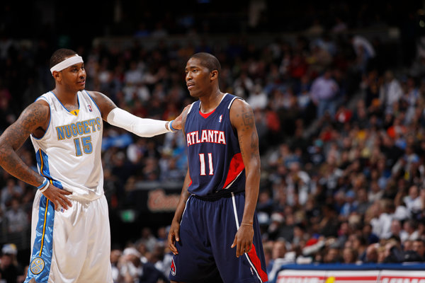 如今却在联 如今却在联