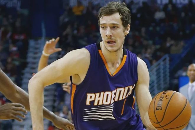 神奇不再 神奇不再