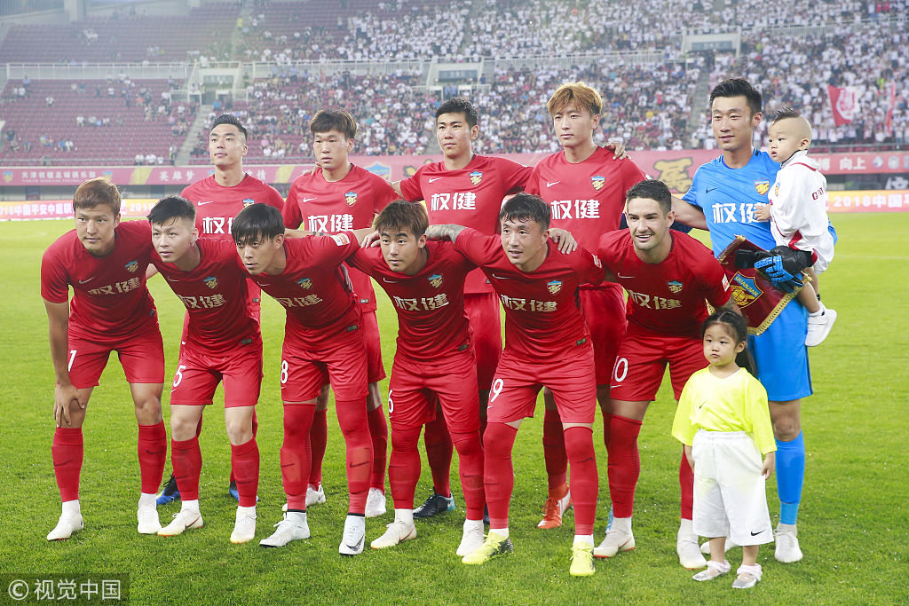 会动向无疑