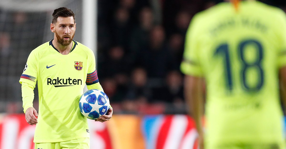 也为两位球 也为两位球