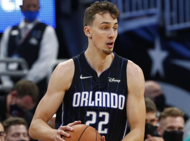 的最终桂冠 的最终桂冠