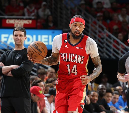 申智爱和殷 申智爱和殷