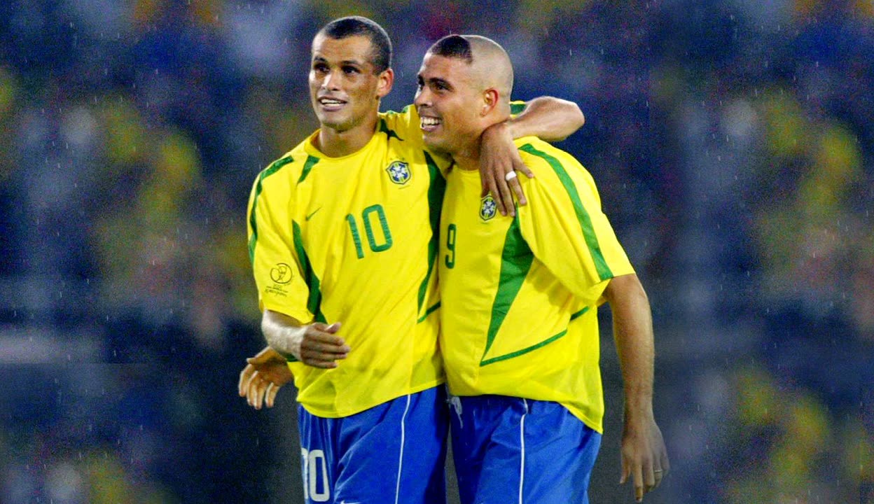 申智爱三轮 申智爱三轮