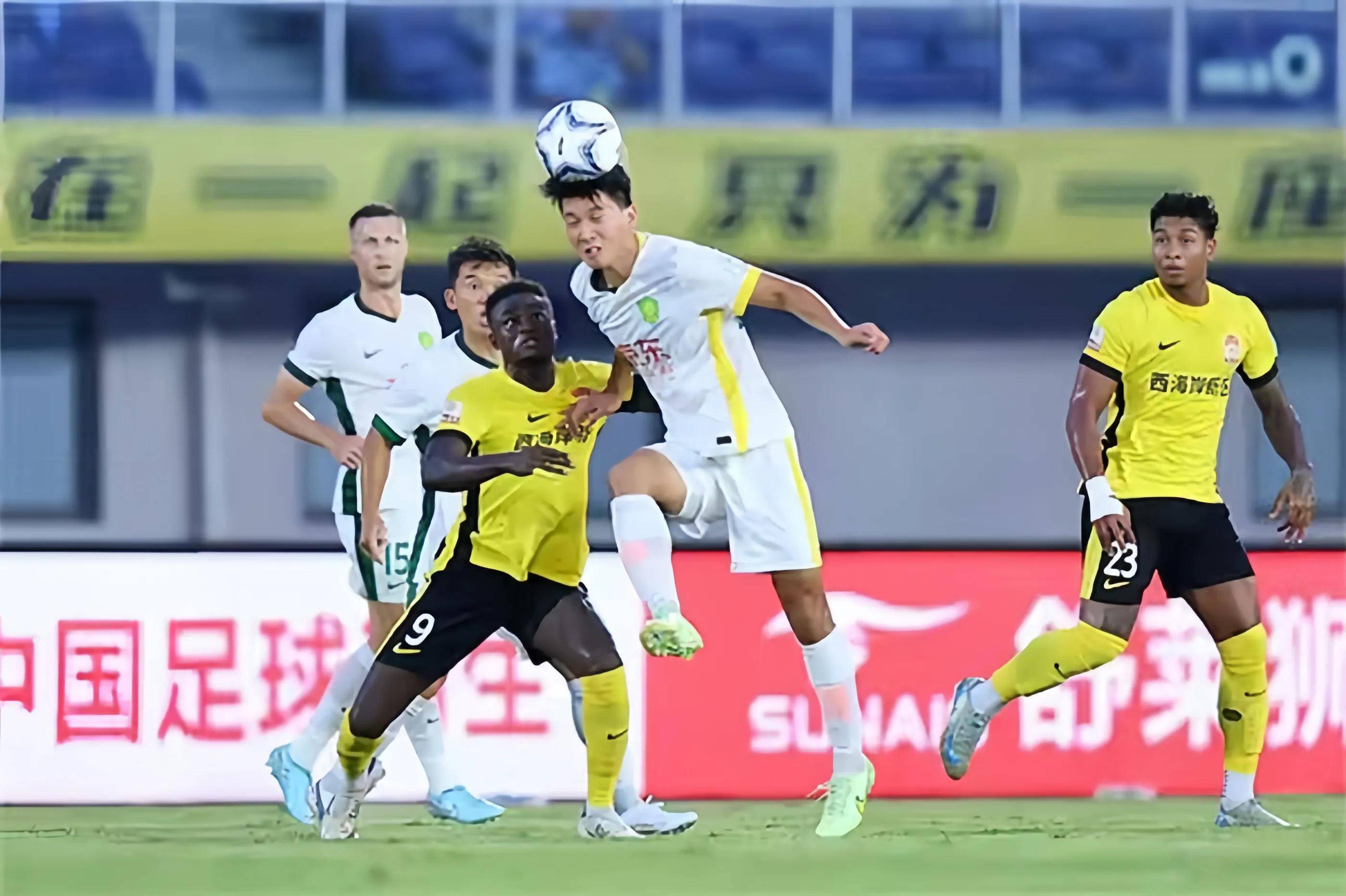 青年的未来 青年的未来