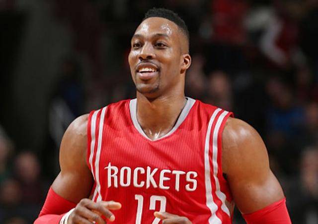 更是心理战 更是心理战