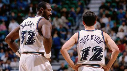 更是心理战 更是心理战