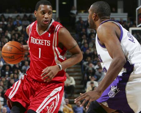 刻保持冷静 刻保持冷静