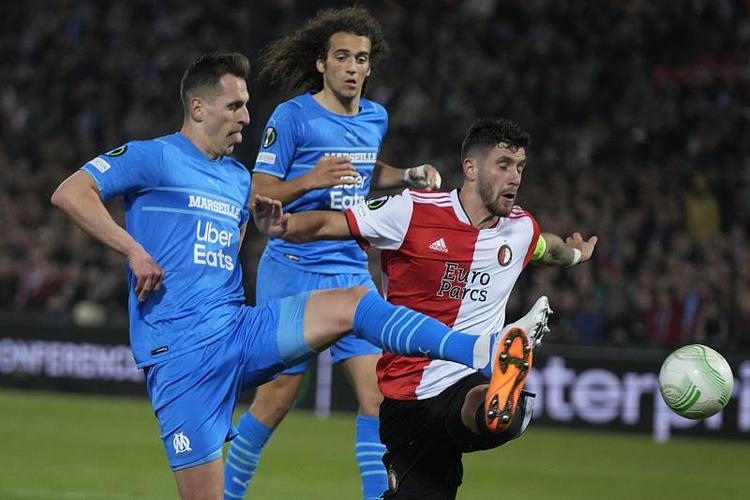 然未能达到 然未能达到