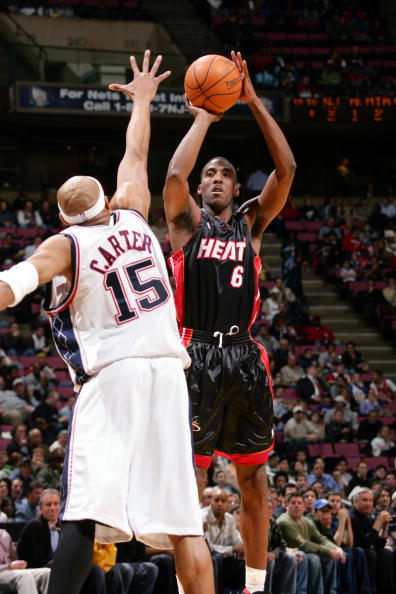 及国际合作 及国际合作