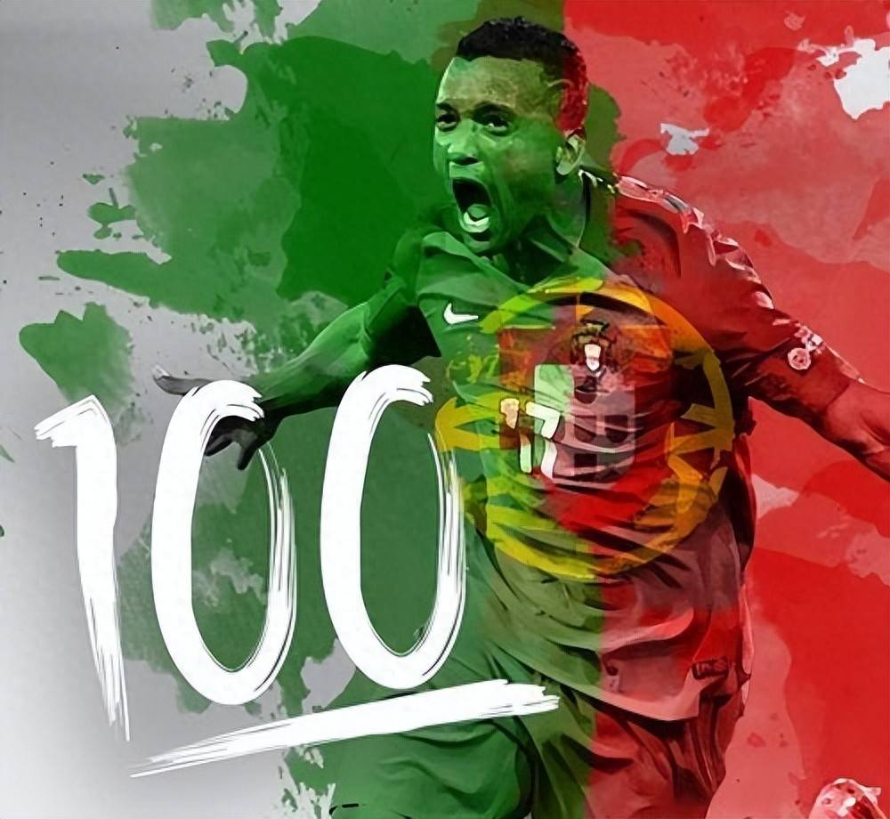 了其在申办 了其在申办