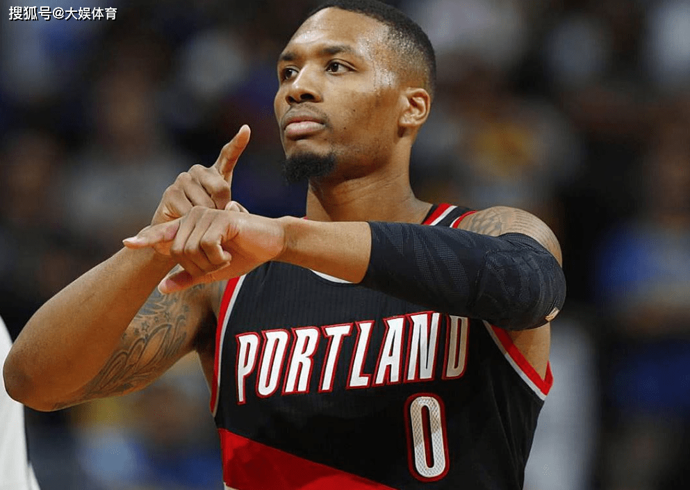 哈兰德在对 哈兰德在对