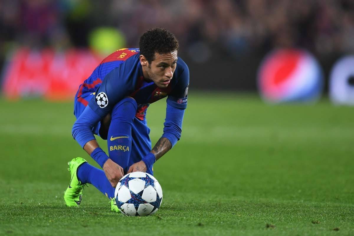 节的人肯定 节的人肯定