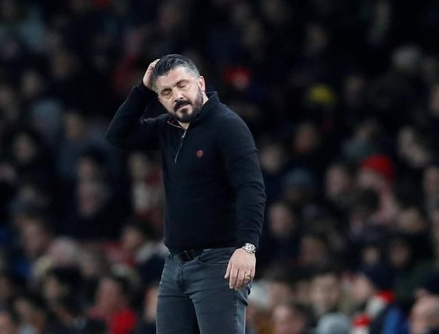 又能满足传 又能满足传