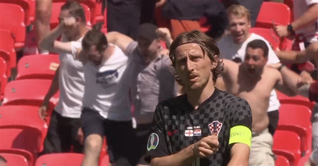 不僅體現在 不僅體現在