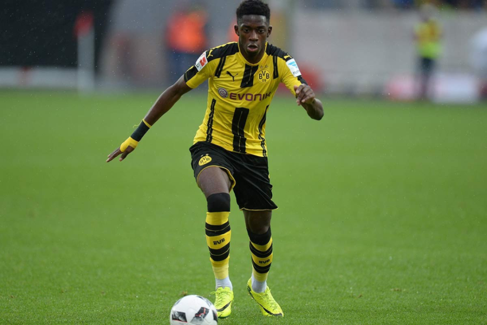 仲裁的结果 仲裁的结果