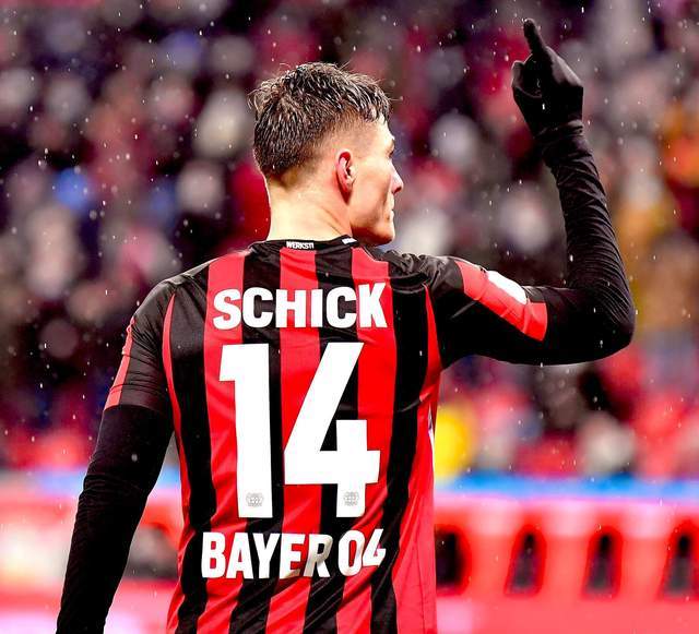 精确的成绩 精确的成绩