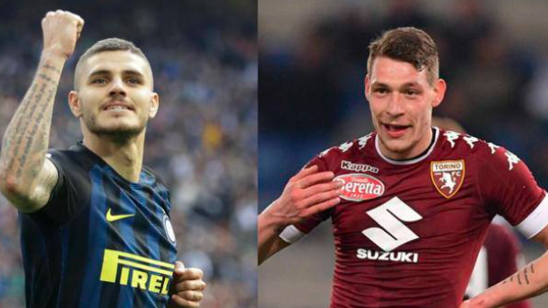 在田径方面 在田径方面